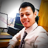 Created by