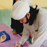 Muhammad Johan