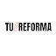 tu_reforma (Owner)