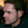 Imants Eidins