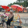 Nie_Ayu