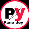 style channel