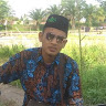 Darwin Apriyansah