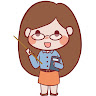 Created by