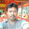 ASEP HERMAWAN (IWAN WAWAN)
