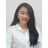 author-avatar