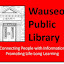 Wauseon Library (Owner)