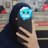 Indah Puji Lestari