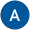 A A