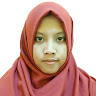 Created by