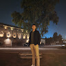 Abdul-Hannan