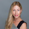 Writer: sheila carneiro