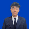 Putu Mahardika 15