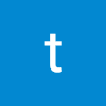 thelaj wkhej fa's avatar