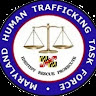 Writer: Maryland HT Task Force