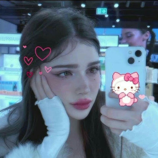 أثينا