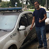 Tiago Pires