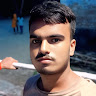 Sunny Kumar