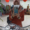 Created by