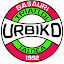 Urbiko Triatloi Taldea (Inhaber)