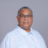 Writer: Jose Perez