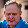 James Yaw