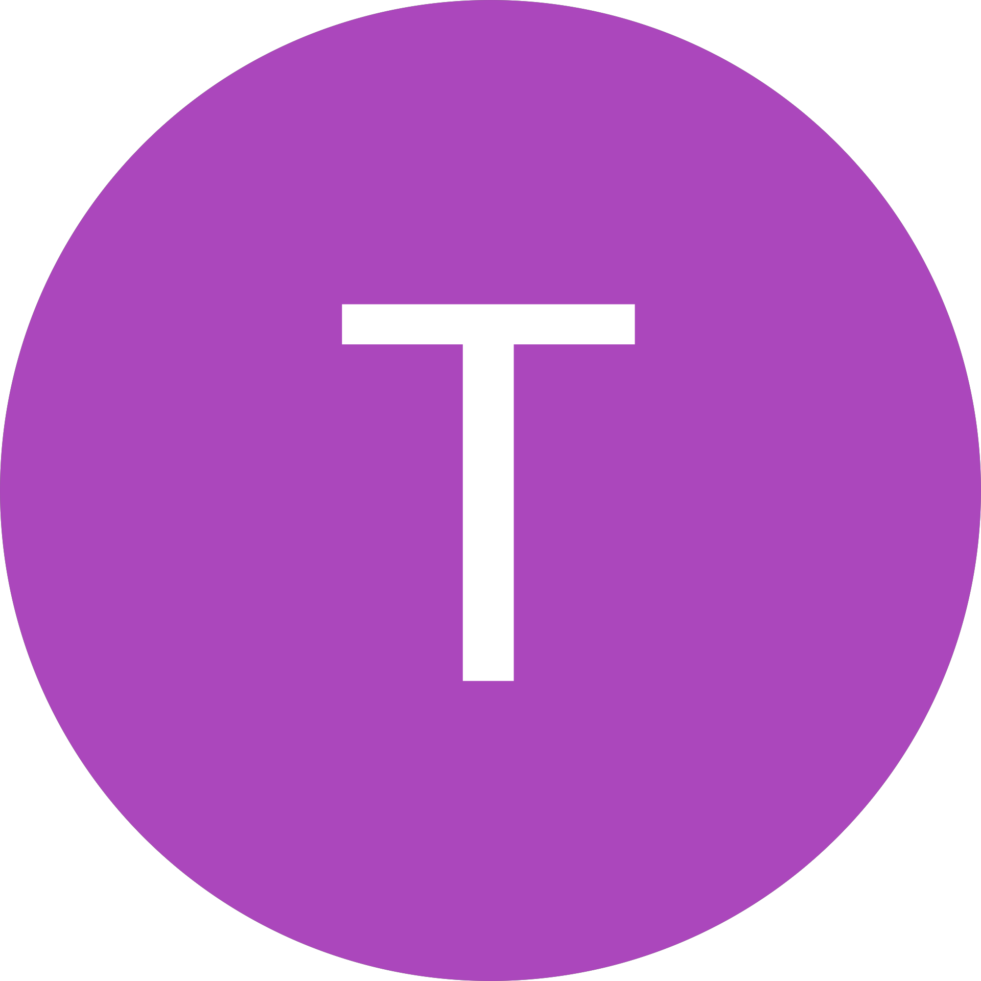 Toymyrat Jemilow
