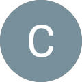 Avatar de Chris.h