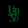 Writer: Upso