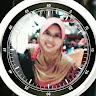 Created by