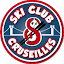 Ski-Club du Pays de Cruseilles (Owner)