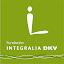 Fundación Integralia DKV (Owner)