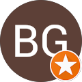 BG M
