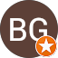 BG M