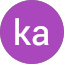 ka yu