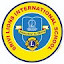 Srivi lions International school (Owner)