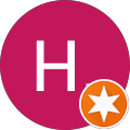 Susi's Haarstudio - Sich Wohlfühlen und Spass haben, Gerolzhofen!!! - Gerolzhofen