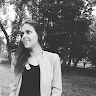 Nika Karachkova profile