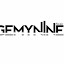 Gemynine Music