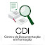 CDI CMDI