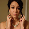 TAMMY MARIE MINSHULL profile picture