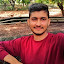 Abhishek Jha