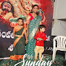 Venkatesh