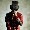 SAİD D***** Profil Resmi