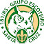 GESC Grupo Escoteiro Santa Cruz 181RS (Owner)