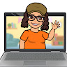 Created by