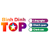 Binh Dinh Toplist