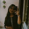 Seller avatar