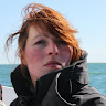 guide photo