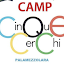 Camp CinqueCerchi